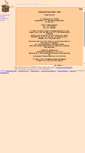Mobile Screenshot of buchseite.at